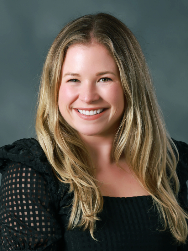 Torianne Green, M.D.